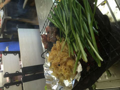 -火云龙烤肉(紫荆花店)