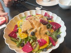 -炊江南·上海菜(国展华漕店)