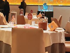 -悦融·京鲁菜·露台花园(安定门店)