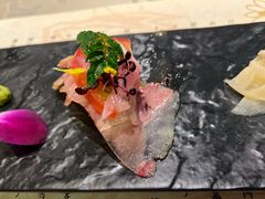 -神戸牛八坐和(阪急三宮店)