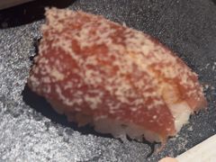 -吉川谷谷·铁板烧烤肉放题(石景山台湾街店)
