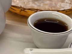 -池记大牌档(广纸店)