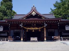 -水前寺成趣园