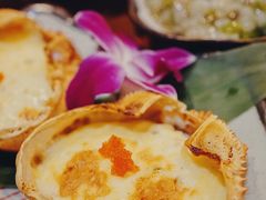 蟹宝-魔丼屋(日月光店)