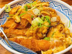 -樱の花亭日本料理店