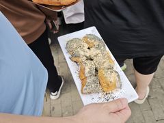 -和众大油条(维明路店)