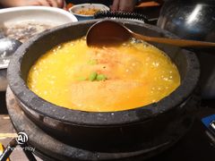 -食锦记·福建私房菜(浦西万达店)