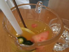 -gaga(深圳福田星河COCO Park店)