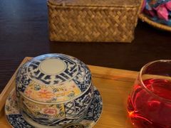 -施奈儿.洗头頭療.按摩SPA.采耳(上梅林店)