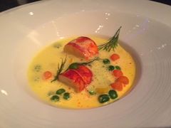 -AZUR聚(香格里拉饭店)