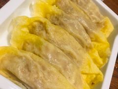 -傣妹火锅(建军东路店)