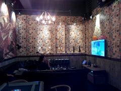 -好享派·团建轰趴馆(旗舰店)