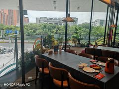 -闽海肴(北辰荟店)