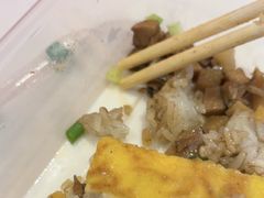 -老通城豆皮大王(吉庆街店)