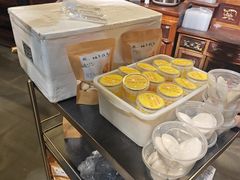 -甬上名灶(天一阁·翠柏店)