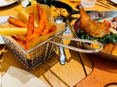 -乐凯撒披萨(蛇口花园城店)