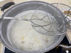 -源港渔村-中山脆肉鲩(博罗店)