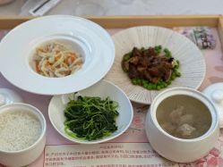 -中法母婴月子中心(南湖创始店)