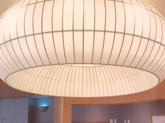 -阿嬷手作(成都万象城店)