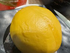 -小吊梨汤·北京菜·烤鸭(王府井银泰in88店)