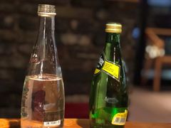 -7年8班朝鲜族非遗美食(三钢里店)