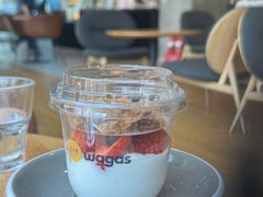 -Wagas沃歌斯(环贸店)