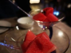 -106餐厅(山水文园店)