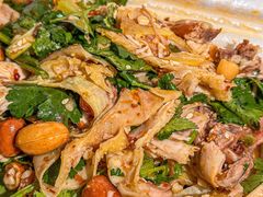-东漖肉菜综合市场