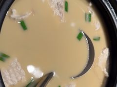 -徽州小镇(高新店)