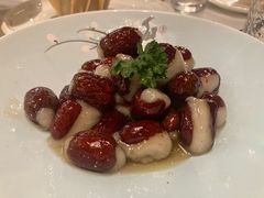 -圆苑(金茂店)