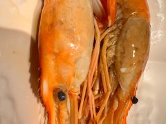 -食廬(浦东嘉里城店)