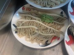 -XiaoJunGan Hotpot 钢管厂五区小郡肝火锅串串香