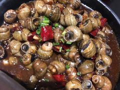 -沪小胖小龙虾(淮海中路旗舰店)