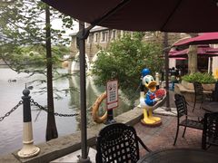 -茵特拉根酒店·西餐厅