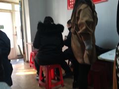 -铁亭子豆腐馆(振兴街店)