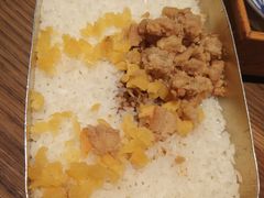 -味福记·本地特色菜(八一万达广场店)