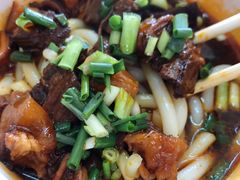 -丽华早点(大成路店)