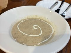 -斯比特花园西餐厅(东方商厦店)