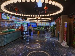 -松雅轩(大源店)