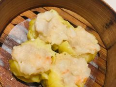 鲜虾烧麦-金鼎轩·滋养小餐馆(联想桥店)