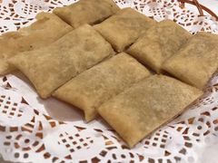 -广州粤海喜来登酒店