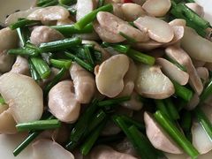 -宾湖农庄·农场特色(太湖龙之梦店)
