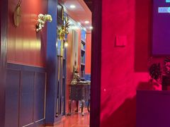 -沸奇公园·情景团建·年会露营烧烤轰趴生日(科技园店)