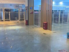 -外星熊·伊斯贝尔电竞店