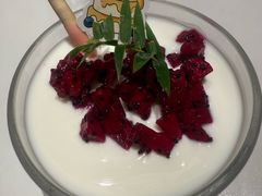 -阿露佳·舌尖上的安吉菜