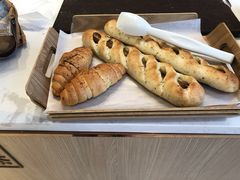 -奈雪的茶(大梅沙8号仓店)