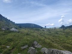 -玉湖村