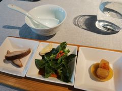 -逸道(益丰·外滩源店)