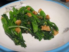 -老伙记海鲜码头(北滘店)