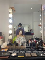 -THE QUEEN(北京店)